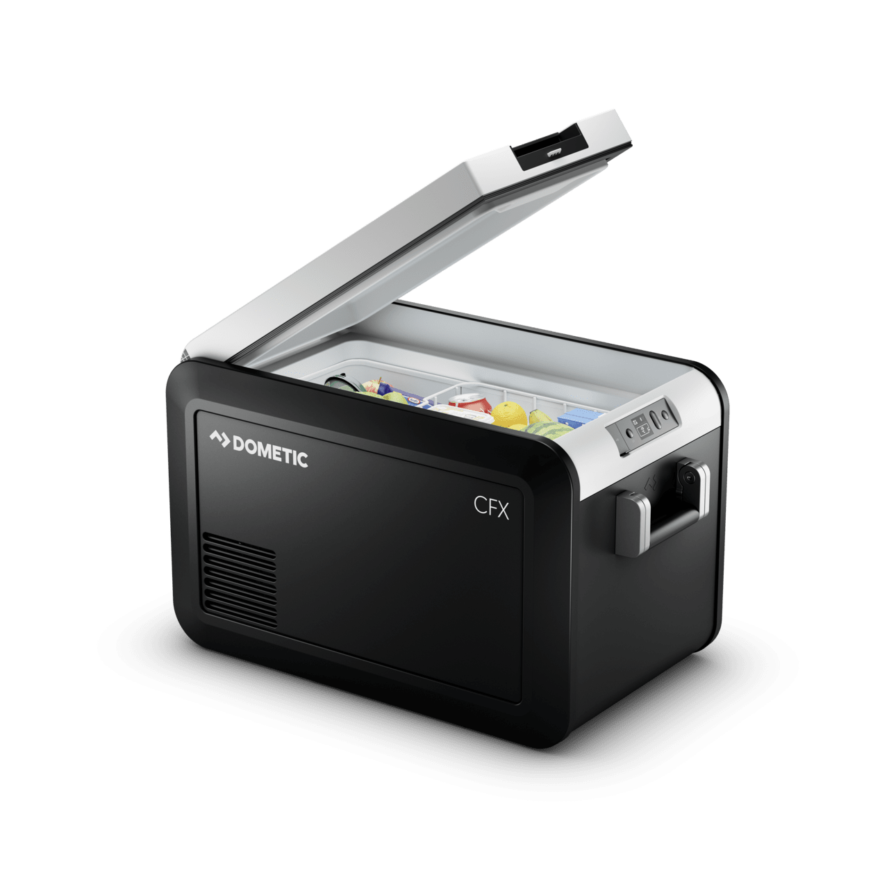 Dometic CFX3 35L Powered Cooler