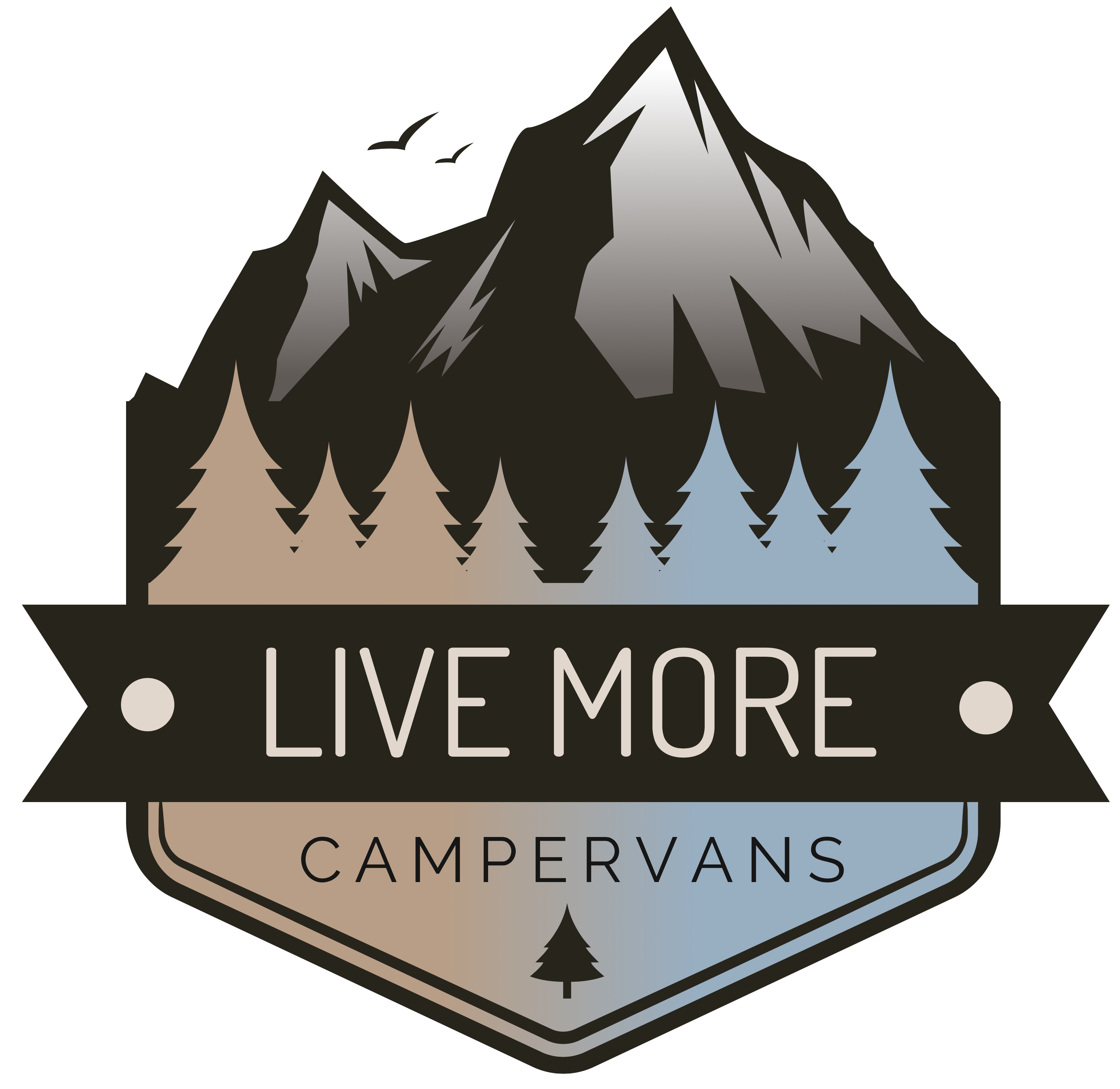 Explore More Store logo