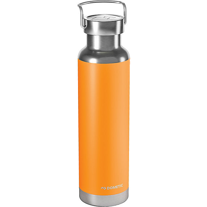 Dometic Thermo Bottle 22oz
