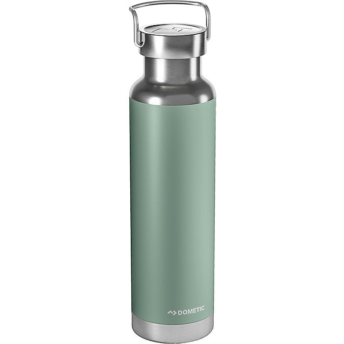 Dometic Thermo Bottle 22oz