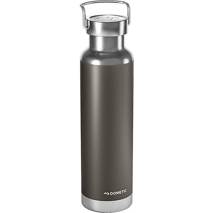 Dometic Thermo Bottle 22oz