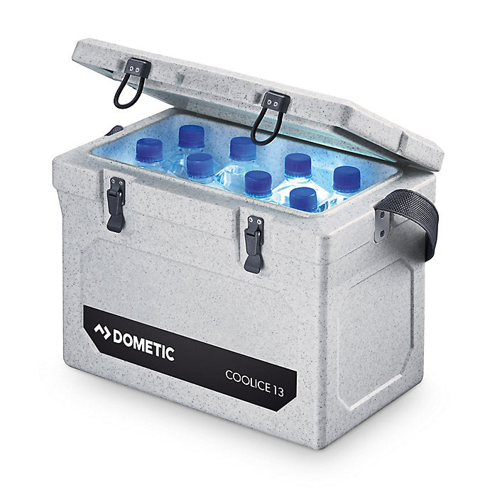 Dometic Cool Ice 13