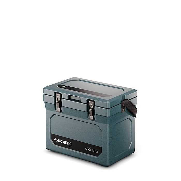 Dometic Cool Ice 13