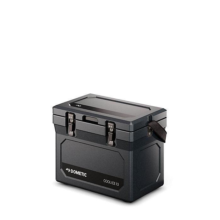Dometic Cool Ice 13