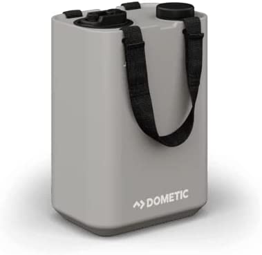 Dometic GO Hydration Water Jug 11L
