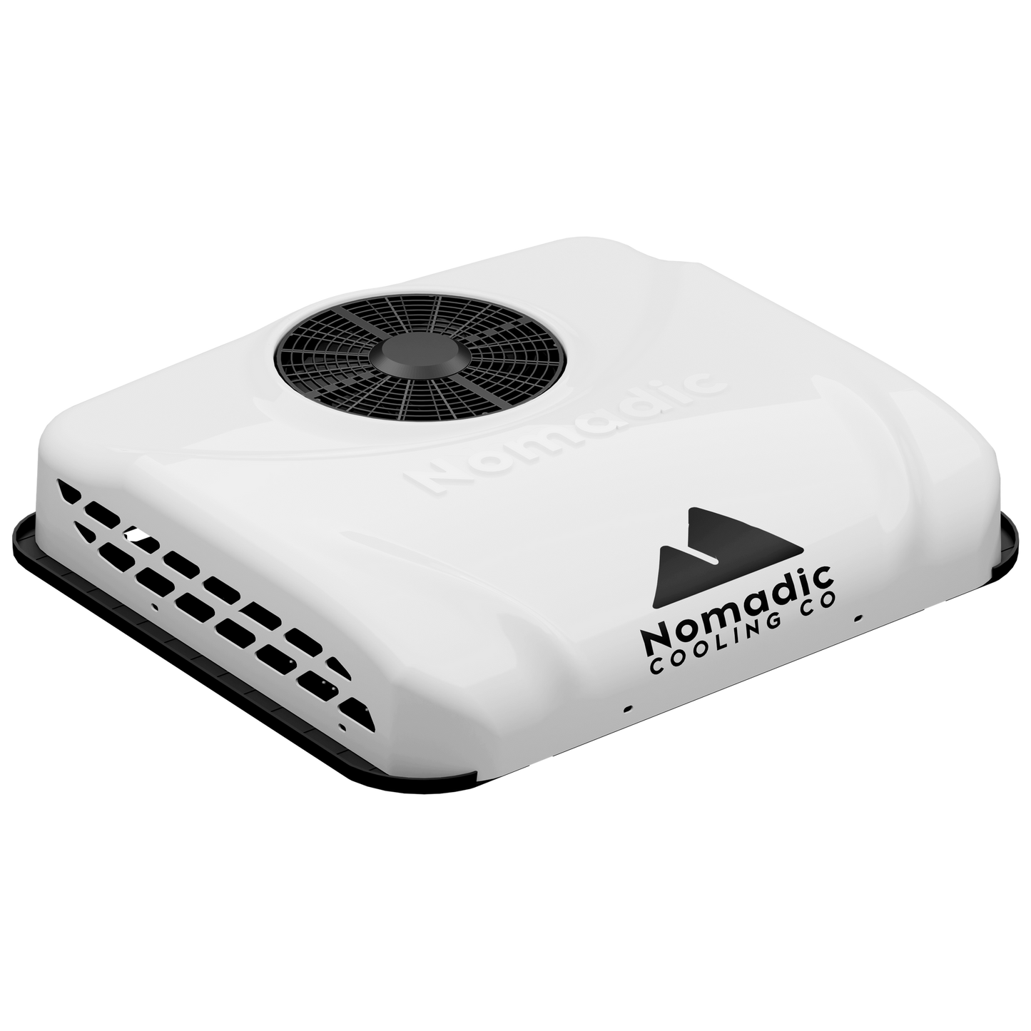Nomadic Cooling 3000 12v/24v AC