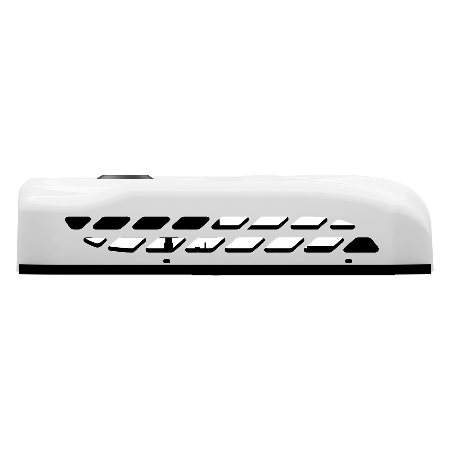 Nomadic Cooling 2000 12v AC