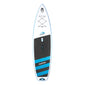 Badfish SUP Monarch