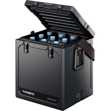 Dometic Cool Ice 33