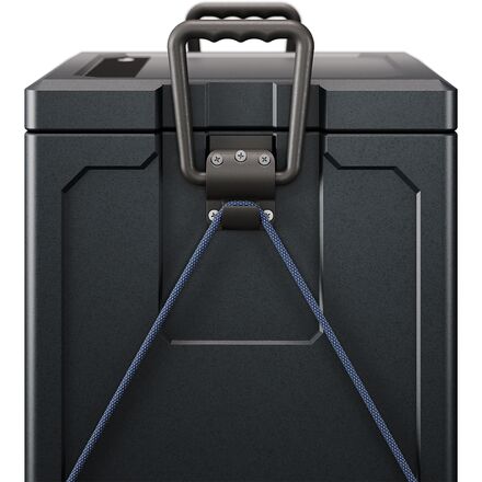 Dometic Cool Ice 33