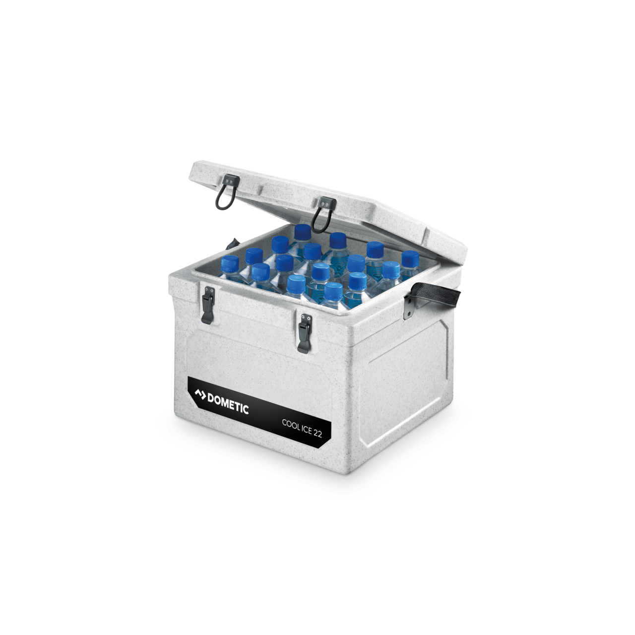 Dometic Cool Ice 22