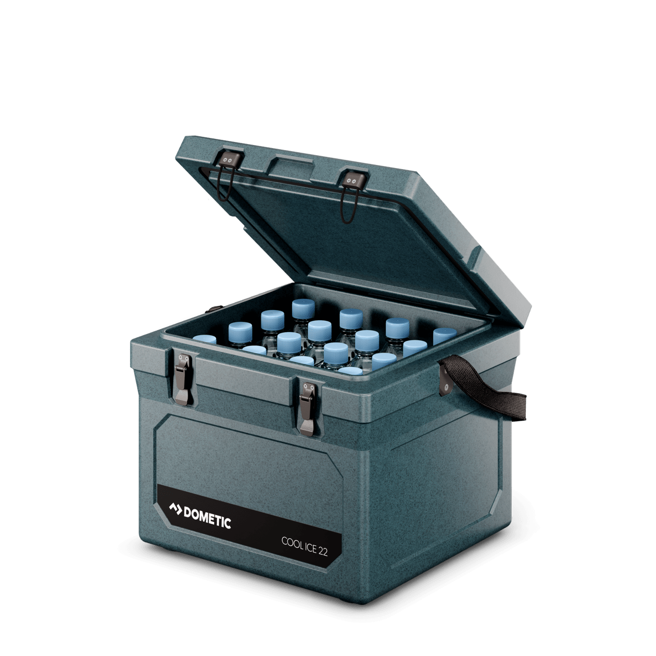 Dometic Cool Ice 22