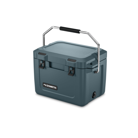 Dometic Patrol 20