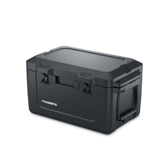 Dometic Patrol 35