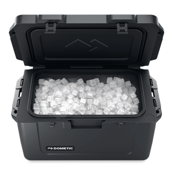 Dometic Patrol 35