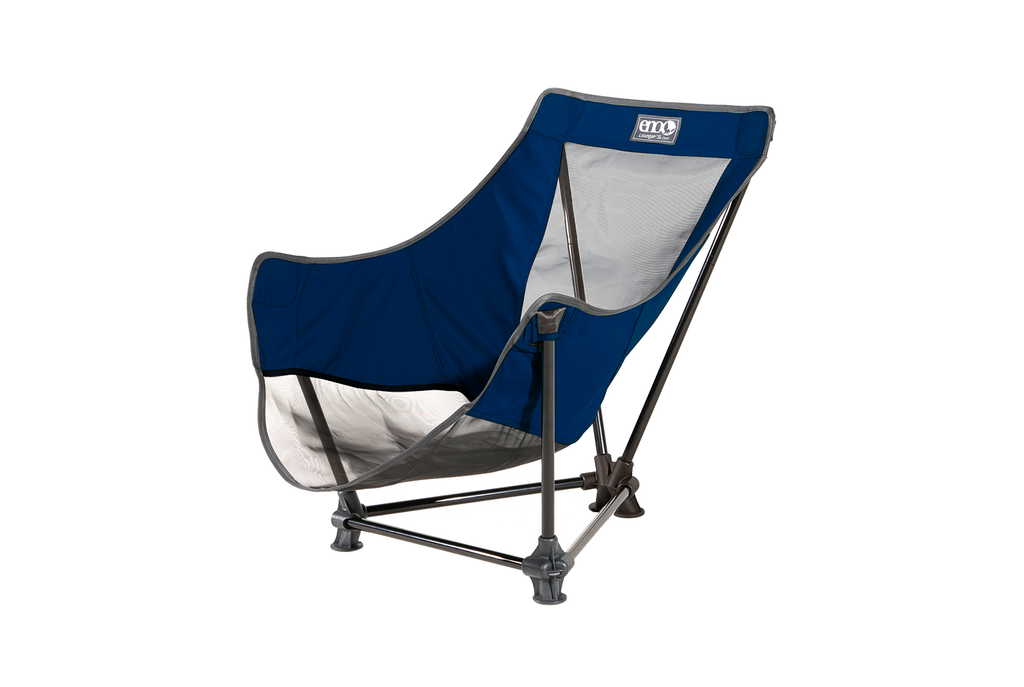 ENO Lounger SL
