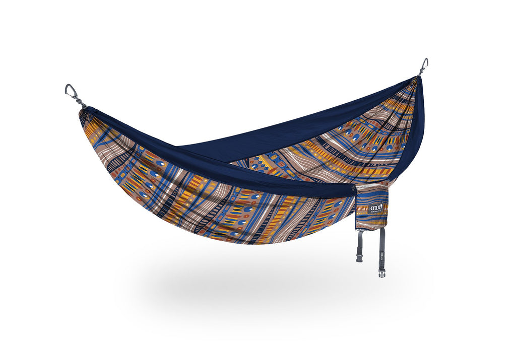 DoubleNest Hammock