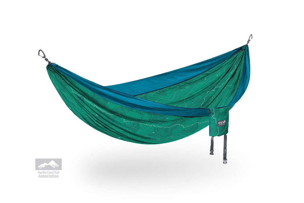 DoubleNest Hammock