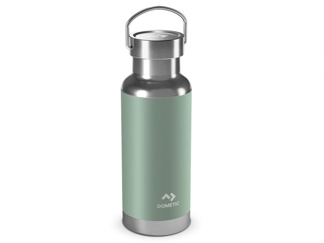 Dometic Thermo Bottle 16oz