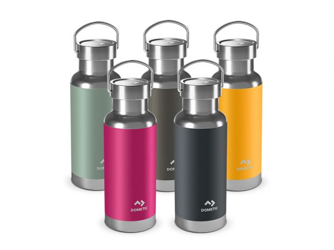 Dometic Thermo Bottle 16oz
