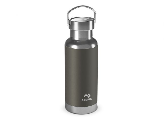 Dometic Thermo Bottle 16oz