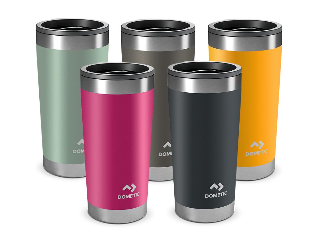 Dometic Tumbler 20oz