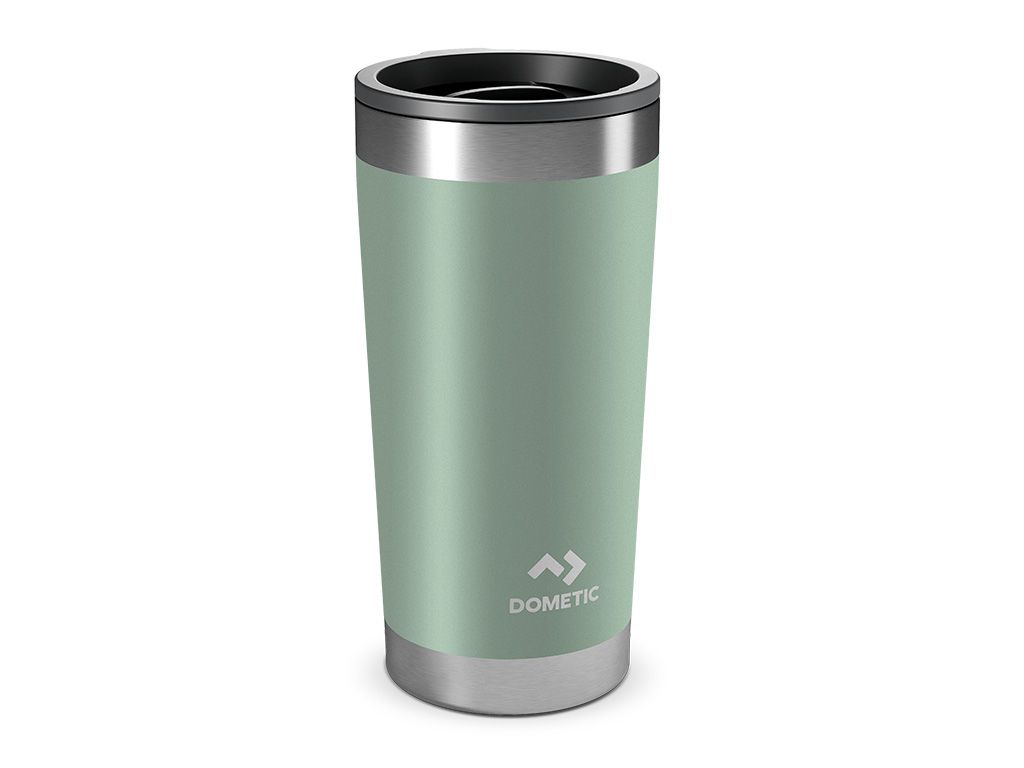 Dometic Tumbler 20oz