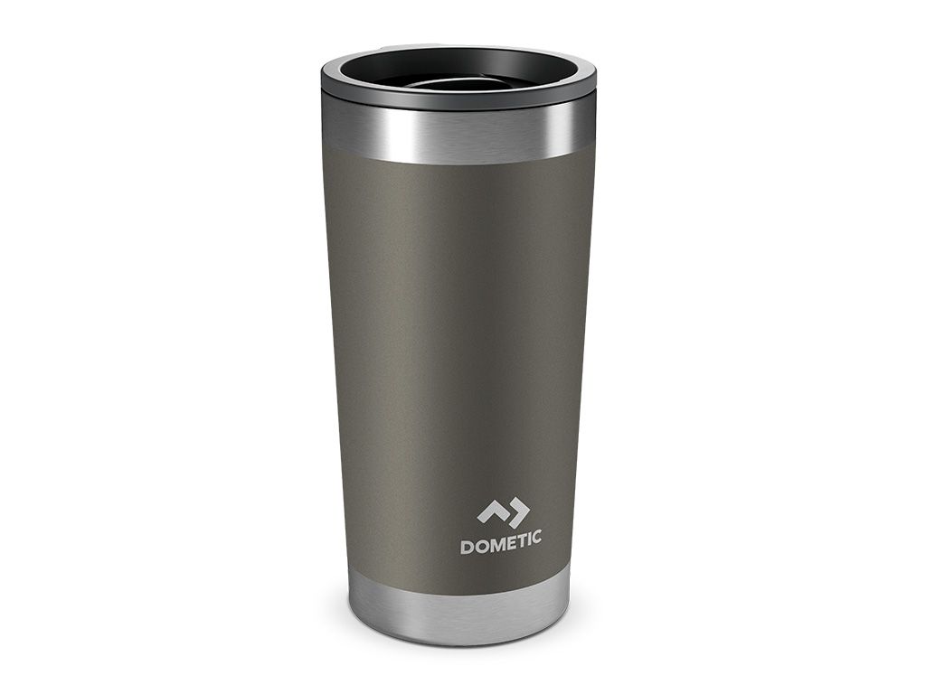 Dometic Tumbler 20oz