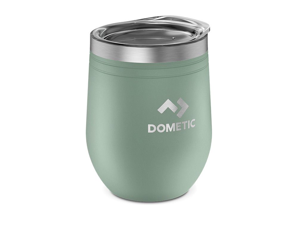 Dometic Wine Tumbler 10oz