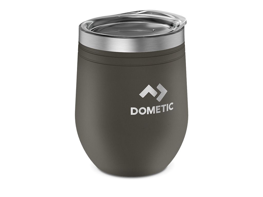 Dometic Wine Tumbler 10oz