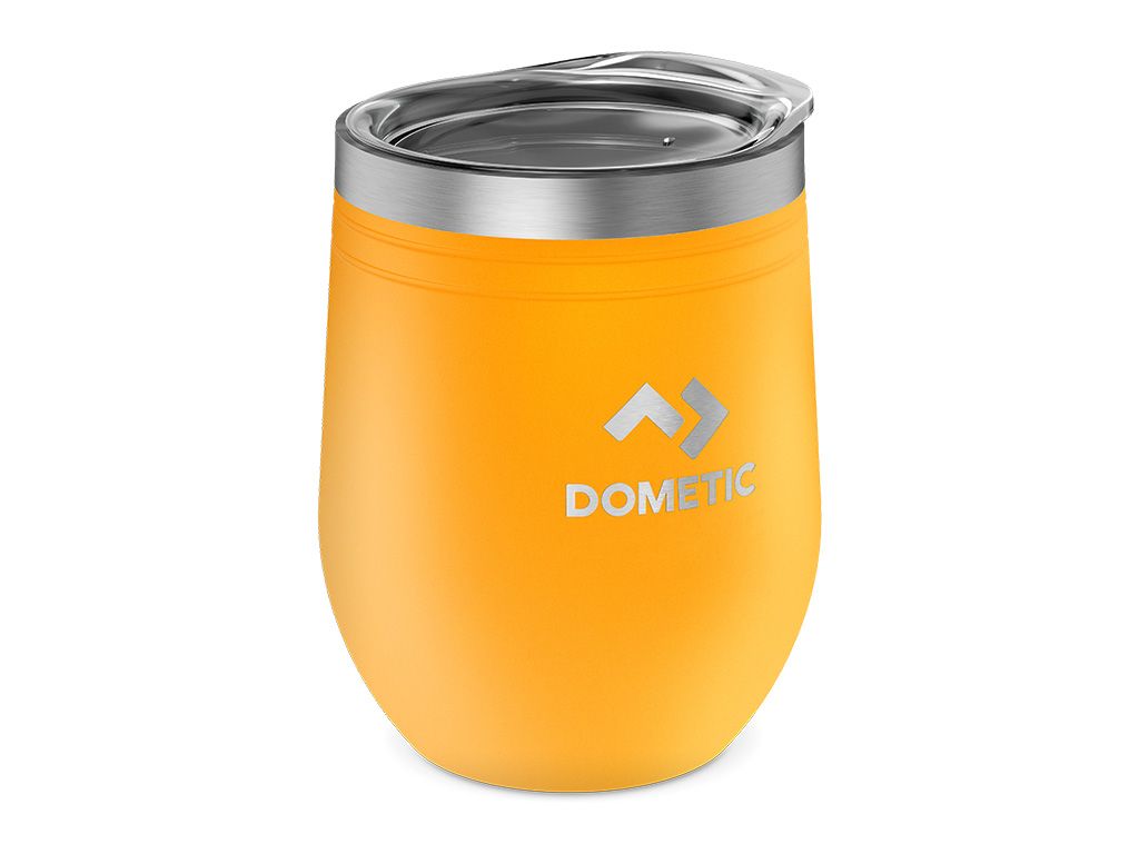 Dometic Wine Tumbler 10oz