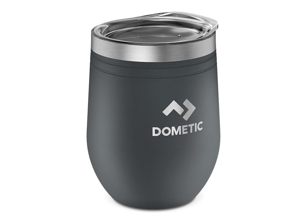 Dometic Wine Tumbler 10oz