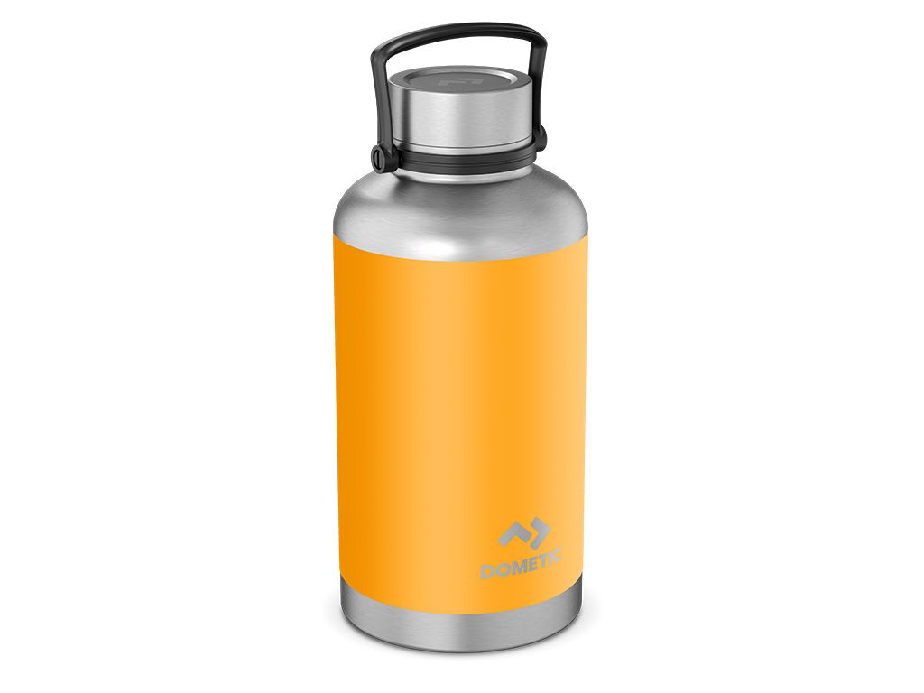 Dometic Thermo Bottle 64oz
