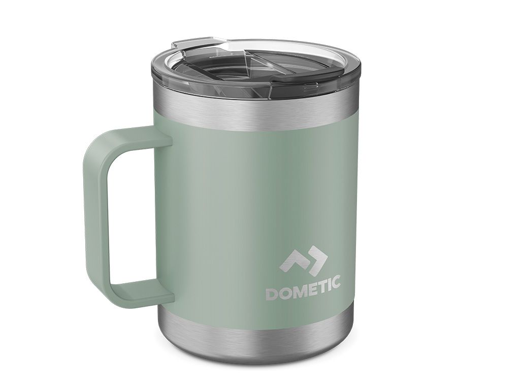 Dometic Thermo Mug 16oz