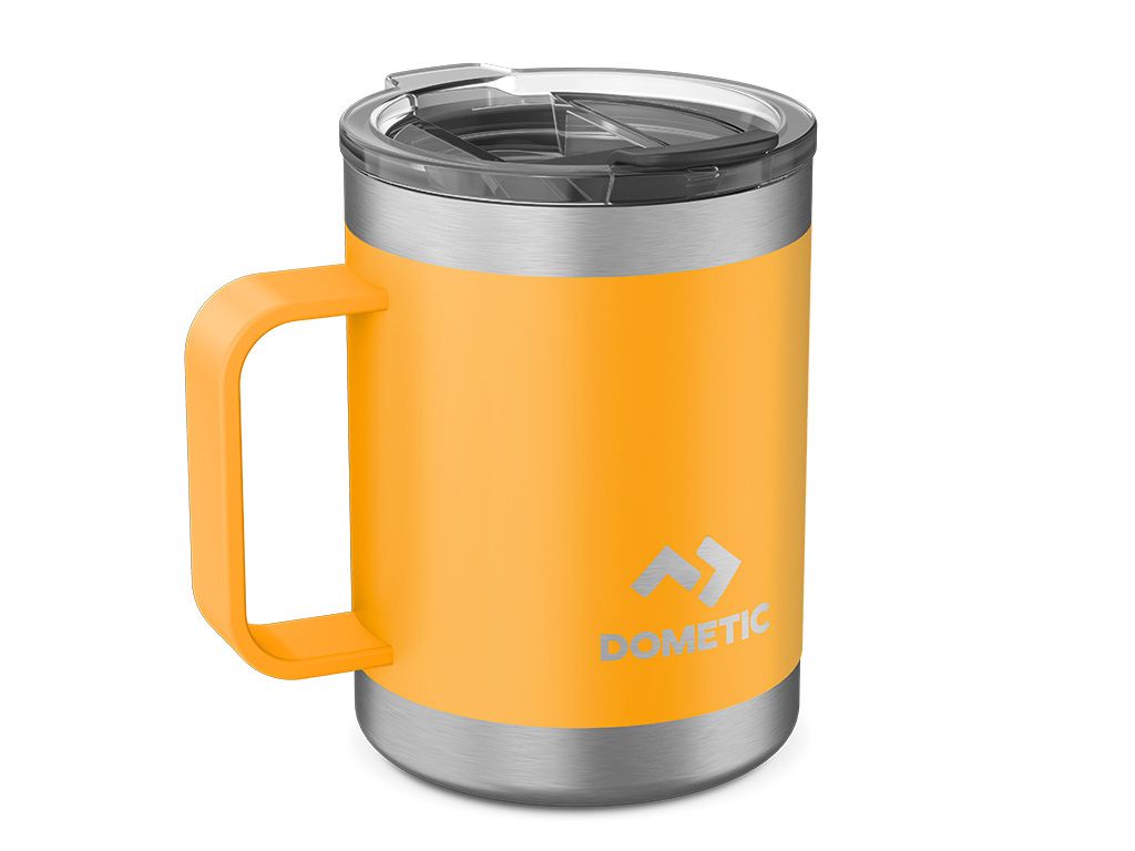 Dometic Thermo Mug 16oz