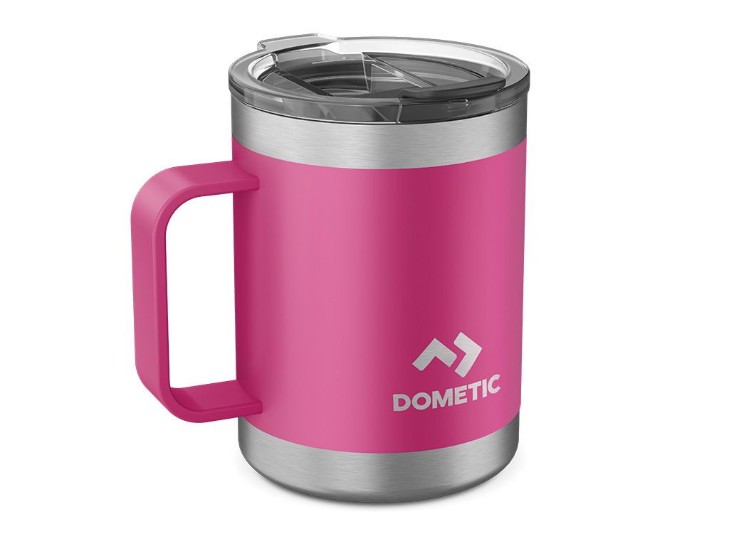 Dometic Thermo Mug 16oz