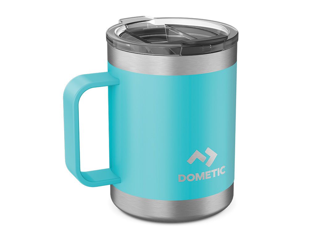 Dometic Thermo Mug 16oz