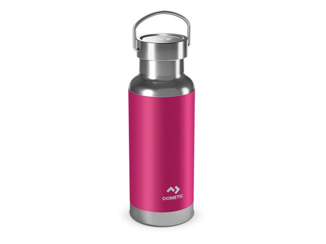 Dometic Thermo Bottle 16oz
