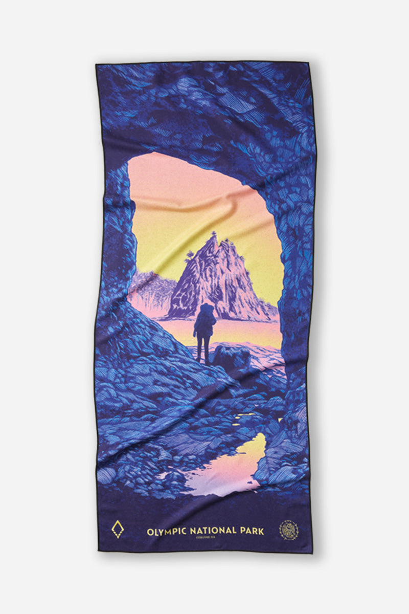 Nomadix Towel Original
