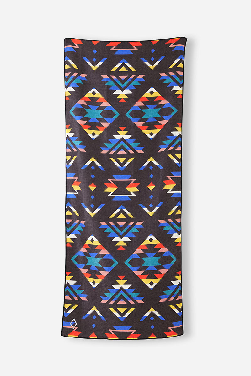 Nomadix Towel Original