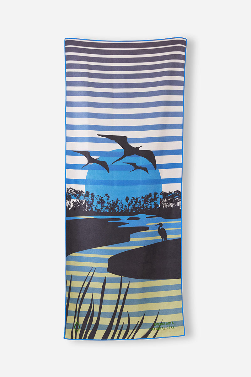 Nomadix Towel Original