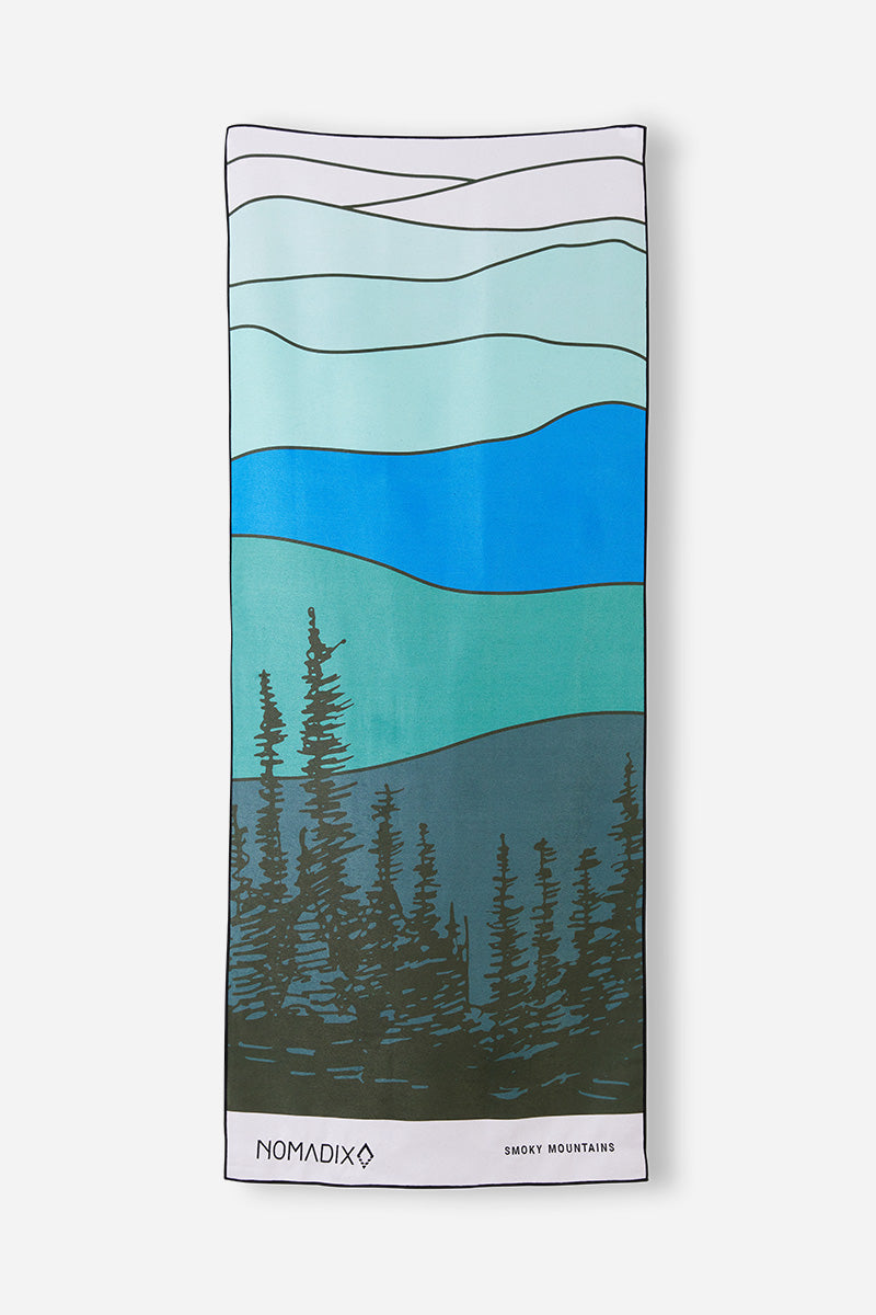 Nomadix Towel Original