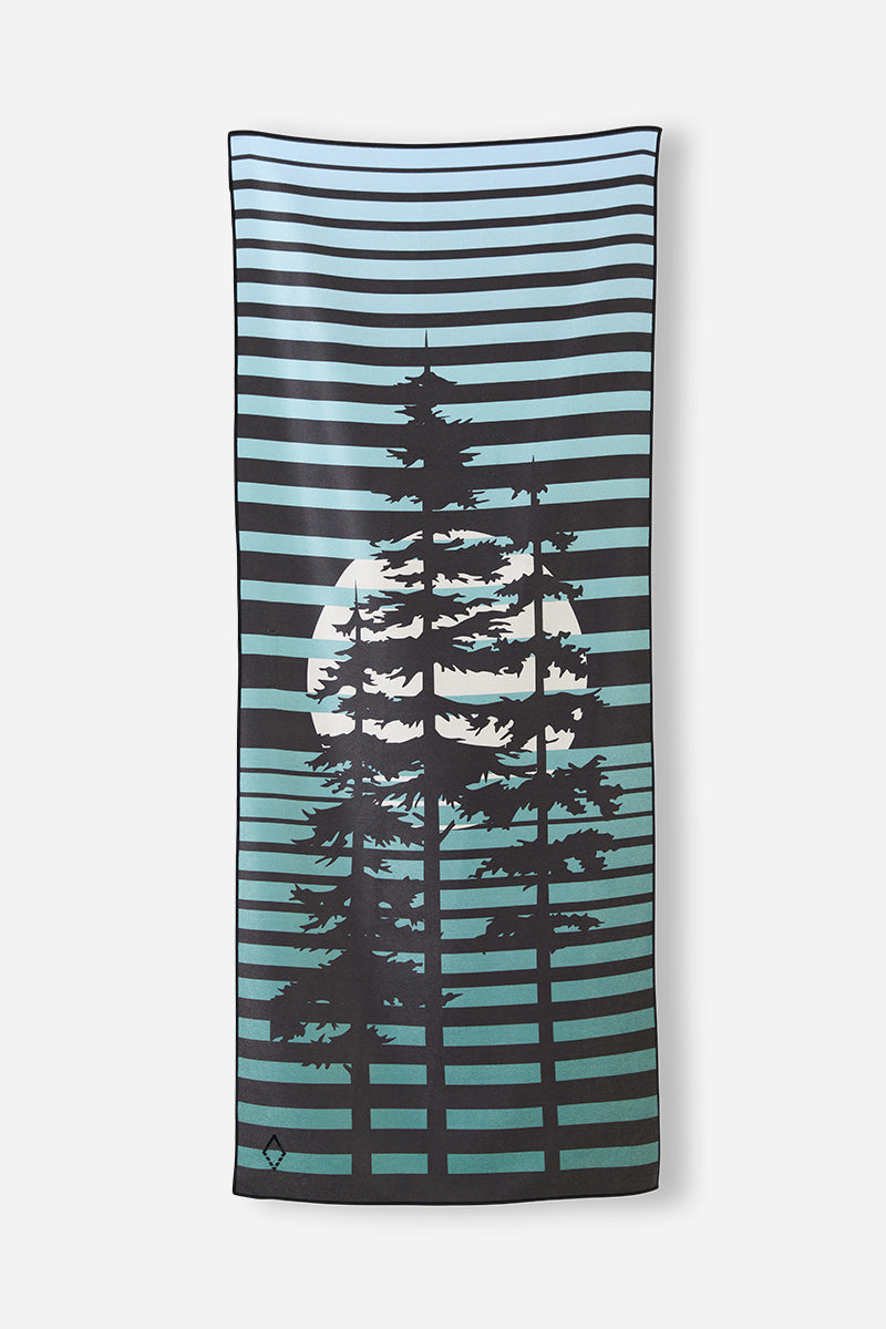 Nomadix Towel Original