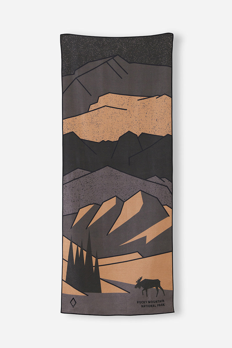 Nomadix Towel Original