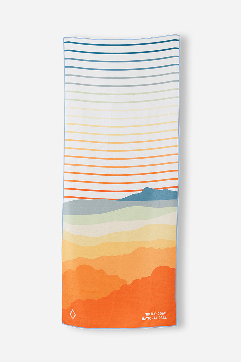 Nomadix Towel Original