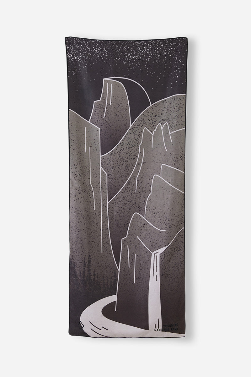 Nomadix Towel Original