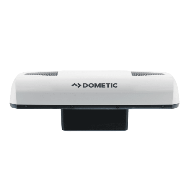 Dometic Coolair RTX 2000 12v AC