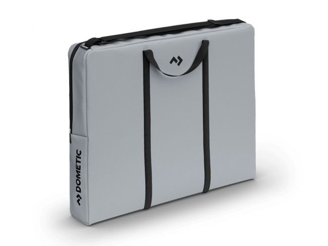 Dometic Go Compact Camp Table Carrying Bag