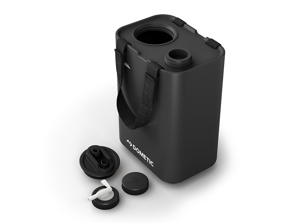 Dometic GO Hydration Water Jug 11L