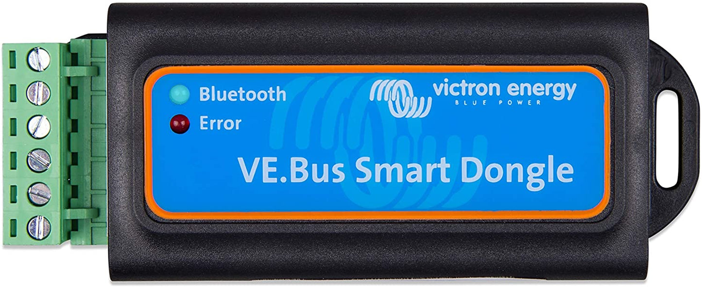 Victron Energy VE.Bus Smart Dongle for Inverters